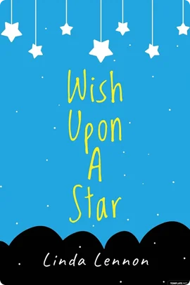 Book 9