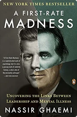 Book 1