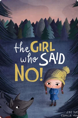Book 11