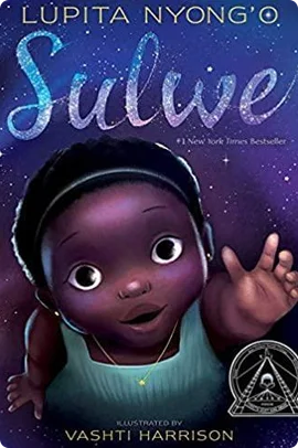 Book 12