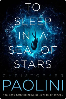 Book 13