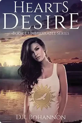 Book 14