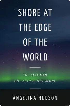 Book 15