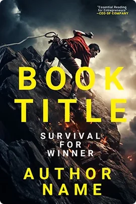 Book 17