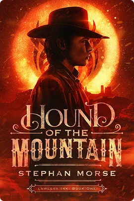 Book 18