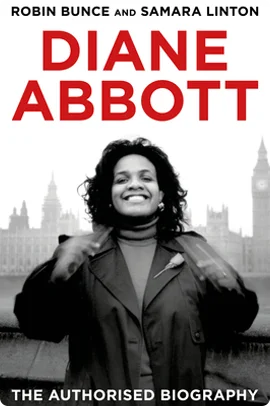 Book 2