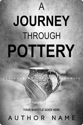 Book 21