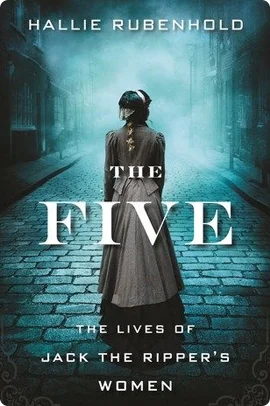 Book 23