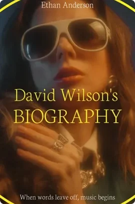 Book 3