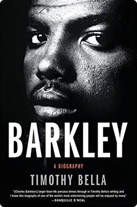 Book 5
