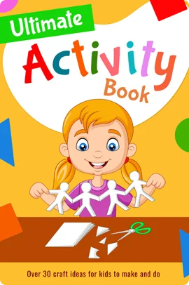 Book 7