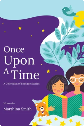 Book 8